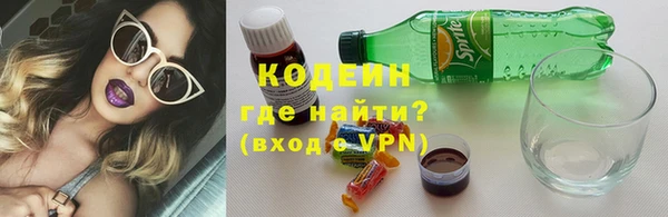 не бодяженный Алексин