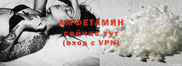 эйфоретик Алзамай